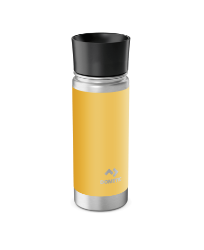 BOUTEILLE THERMOS DOMETIC THRM50 - 50CL FEU