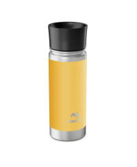 BOUTEILLE THERMOS DOMETIC THRM50 - 50CL FEU