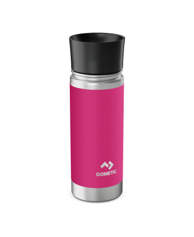BOUTEILLE THERMOS DOMETIC THRM50 - 50CL ORCHIDEE