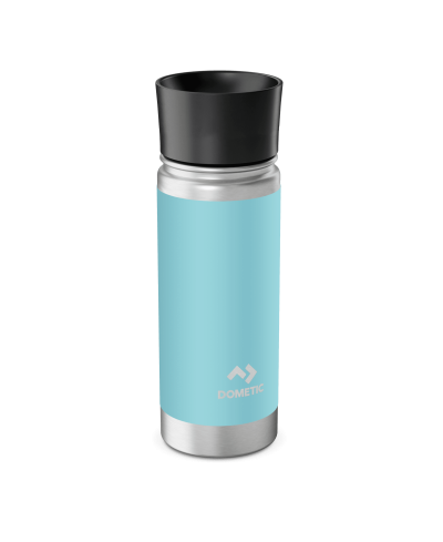 BOUTEILLE THERMOS DOMETIC THRM50 - 50CL LAGUNE