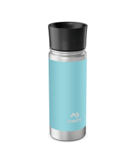 BOUTEILLE THERMOS DOMETIC THRM50 - 50CL LAGUNE