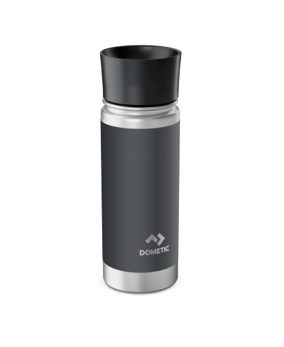 BOUTEILLE THERMOS DOMETIC THRM50 - 50CL ARDOISE
