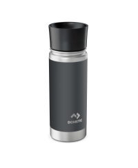 BOUTEILLE THERMOS DOMETIC THRM50 - 50CL ARDOISE