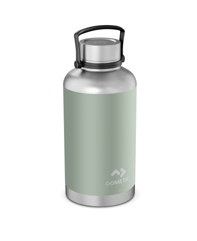 BOUTEILLE THERMOS DOMETIC THRM192 - 2L MOUSSE