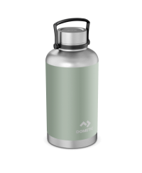 BOUTEILLE THERMOS DOMETIC THRM192 - 2L MOUSSE