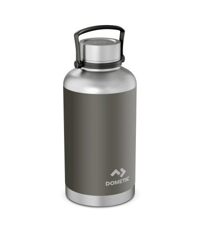 BOUTEILLE THERMOS DOMETIC THRM192 - 2L MINERAI