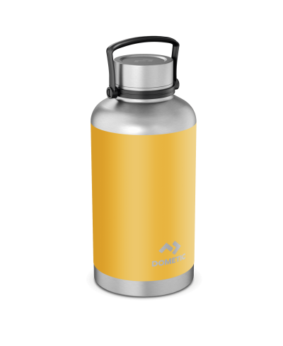 BOUTEILLE THERMOS DOMETIC THRM192 - 2L FEU