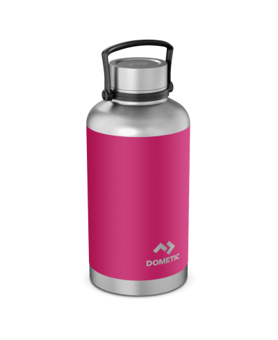 BOUTEILLE THERMOS DOMETIC THRM192 - 2L ORCHIDEE