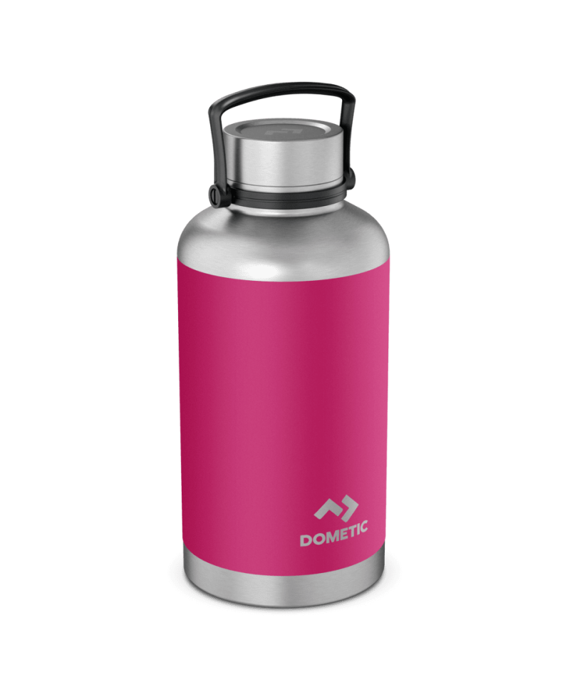 BOUTEILLE THERMOS DOMETIC THRM192 - 2L ORCHIDEE