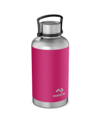 BOUTEILLE THERMOS DOMETIC THRM192 - 2L ORCHIDEE