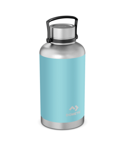 BOUTEILLE THERMOS DOMETIC THRM192 - 2L LAGUNE