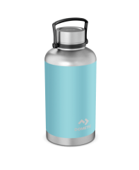 BOUTEILLE THERMOS DOMETIC THRM192 - 2L LAGUNE