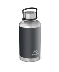 BOUTEILLE THERMOS DOMETIC THRM192 - 2L ARDOISE
