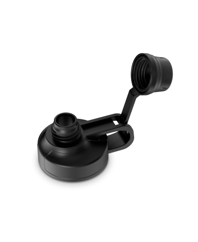 BOUCHON SPORT POUR THERMOS DOMETIC