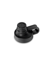 BOUCHON SPORT POUR THERMOS DOMETIC