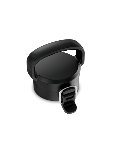 BOUCHON POIGNEE POUR THERMOS DOMETIC
