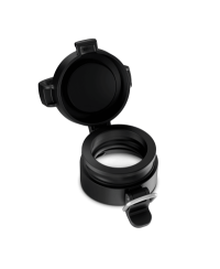 BOUCHON POIGNEE POUR THERMOS DOMETIC