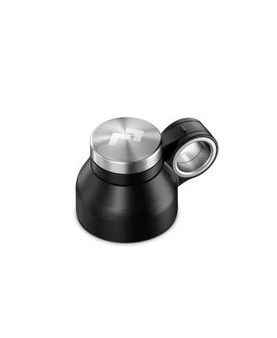 BOUCHON POUR THERMOS DOMETIC