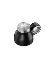 BOUCHON POUR THERMOS DOMETIC