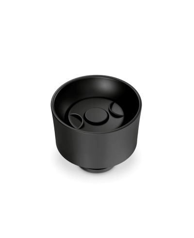 BOUCHON 360° POUR THERMOS DOMETIC