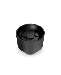 BOUCHON 360° POUR THERMOS DOMETIC