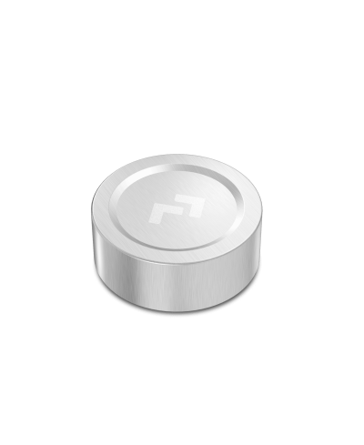 BOUCHON INOX POUR THERMOS DOMETIC