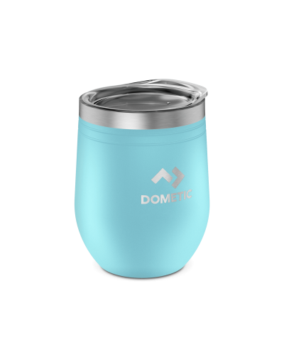 VERRE A VIN ISOTHERME DOMETIC THWT30 - 30CL LAGUNE