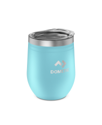 VERRE A VIN ISOTHERME DOMETIC THWT30 - 30CL LAGUNE