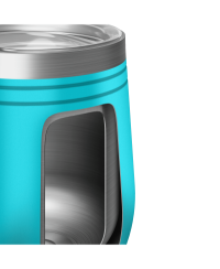 VERRE A VIN ISOTHERME DOMETIC THWT30 - 30CL LAGUNE