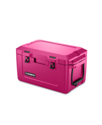 GLACIERE PASSIVE DOMETIC PATROL 35L ORCHIDEE