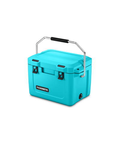 GLACIERE PASSIVE DOMETIC PATROL 20L LAGUNE