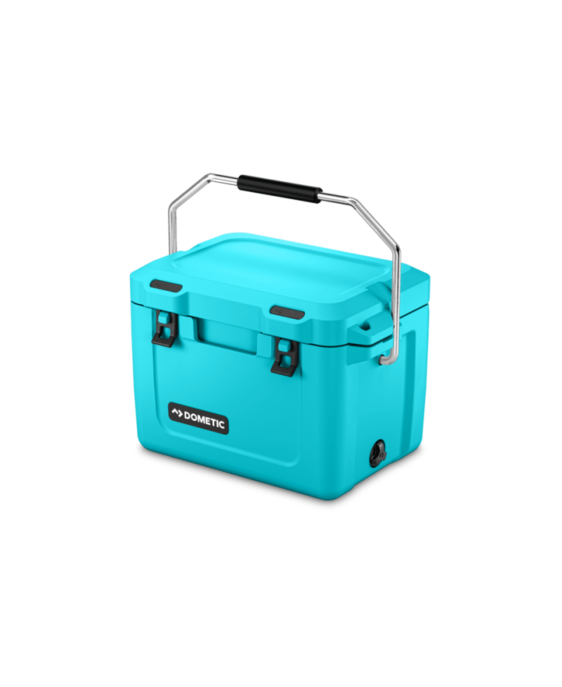 GLACIERE PASSIVE DOMETIC PATROL 20L LAGUNE