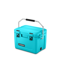 GLACIERE PASSIVE DOMETIC PATROL 20L LAGUNE