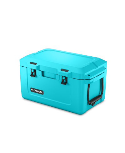 GLACIERE PASSIVE DOMETIC PATROL 35L LAGUNE