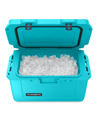 GLACIERE PASSIVE DOMETIC PATROL 35L LAGUNE
