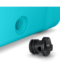 GLACIERE PASSIVE DOMETIC PATROL 35L LAGUNE