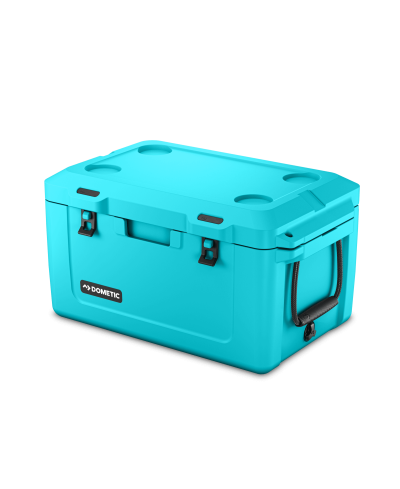 GLACIERE PASSIVE DOMETIC PATROL 55L LAGUNE