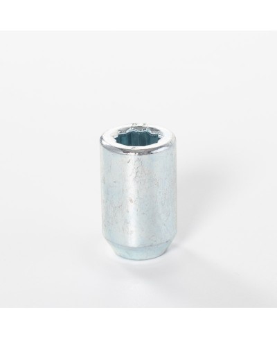 ECROU TORX 12 X 1.25
