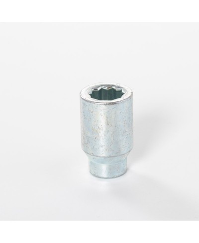 ECROU TORX CANON 6.5 mm - 12 X 1.25