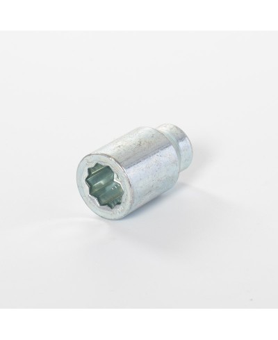 ECROU TORX CANON 6.5 mm - 12 X 1.25