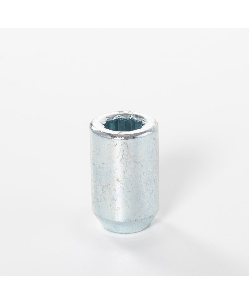 ECROU TORX 14 X 1.50 - 45mm