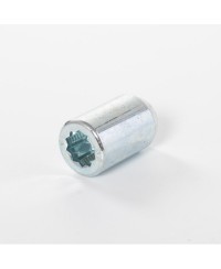ECROU TORX 14 X 1.50 - 45mm