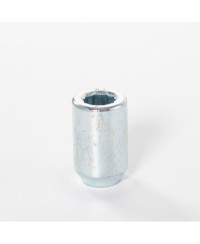 ECROU TORX 1/2 UNF X 37