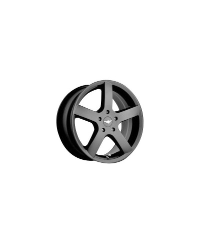 JANTE ALU TYPE 101 7 X 17 5x114.3 ET40 CB72.56