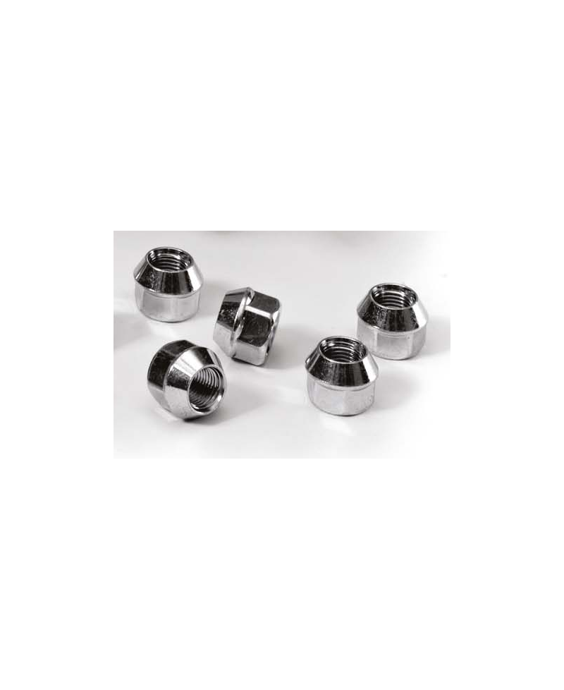 ECROU SPACER HOFMANN 12 x 1.5
