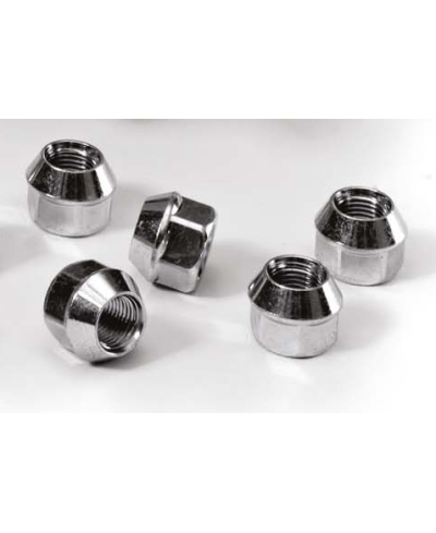 ECROU SPACER HOFMANN 14 x 1.5
