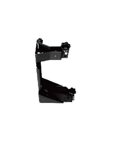SUPPORT FARM JACK POUR PORTE ROUE HD