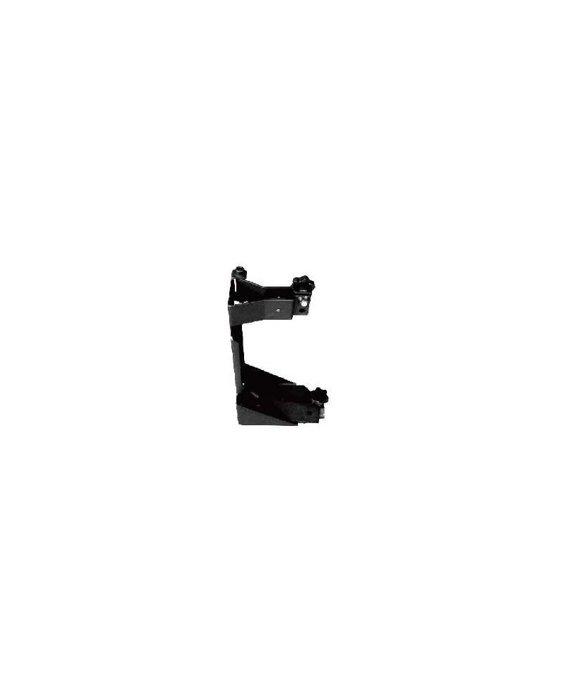 SUPPORT FARM JACK POUR PORTE ROUE HD