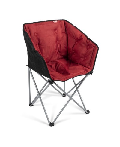 CHAISE PLIABLE KAMPA AMBRE