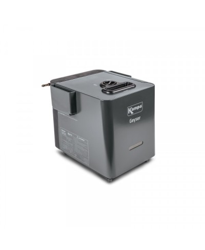 Chauffe eau instantané Kampa GA-4000